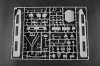 Trumpeter 00943 Sd.Kfz 251/22D 1/16